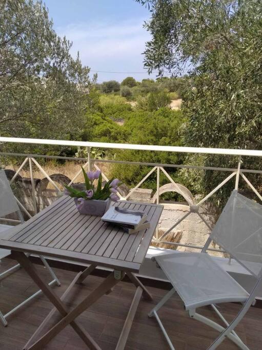 Kalivia Thorikou Cozy Villa Vita Lagonisi מראה חיצוני תמונה