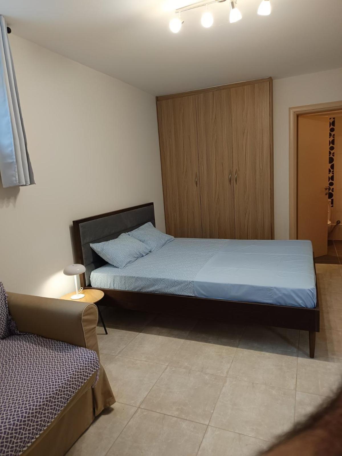 Kalivia Thorikou Cozy Villa Vita Lagonisi מראה חיצוני תמונה