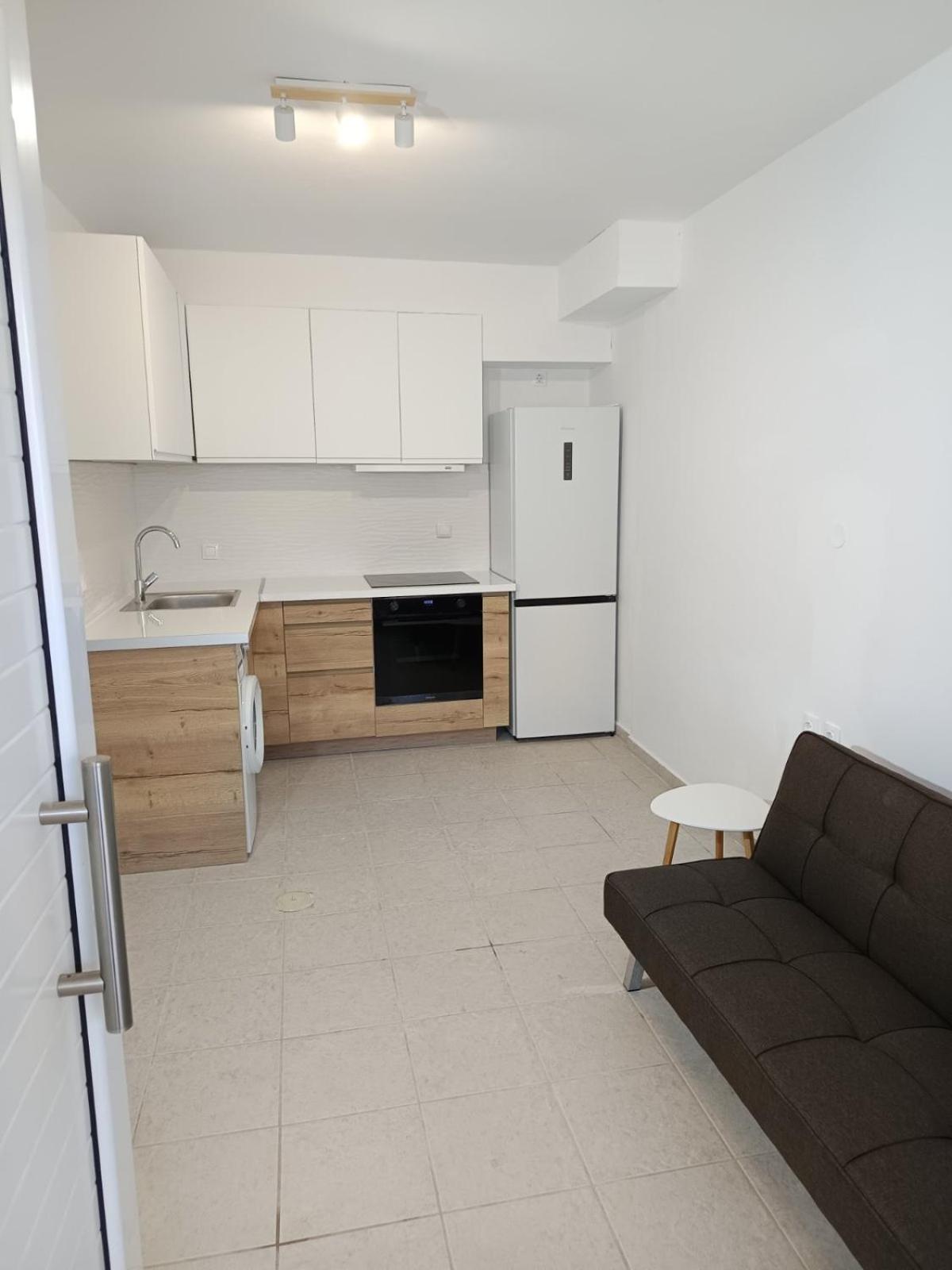 Kalivia Thorikou Cozy Villa Vita Lagonisi מראה חיצוני תמונה